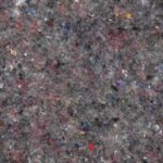 vidaXL Presúvacie prikrývky 25 ks 150x200 cm Tkanina 300 g/㎡ – Obrázok 8