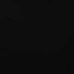 vidaXL Tieniaca plachta oxfordská látka obdĺžniková 5x7 m čierna – Obrázok 9