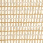 vidaXL Tieniaca sieť béžová 1,5x25 m HDPE 195 g/m² – Obrázok 4