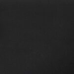 vidaXL Hydraulický posteľný rám+úložný priestor, LED, 160x200 cm – Obrázok 12