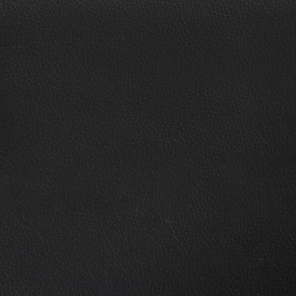 vidaXL Hydraulický posteľný rám+úložný priestor, LED, 160x200 cm – Obrázok 12