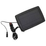 Markíza s Biela 4,5 × 3 m Kov – Obrázok 8