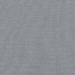 vidaXL Polohovacie kreslo svetlosivé látkové – Obrázok 10