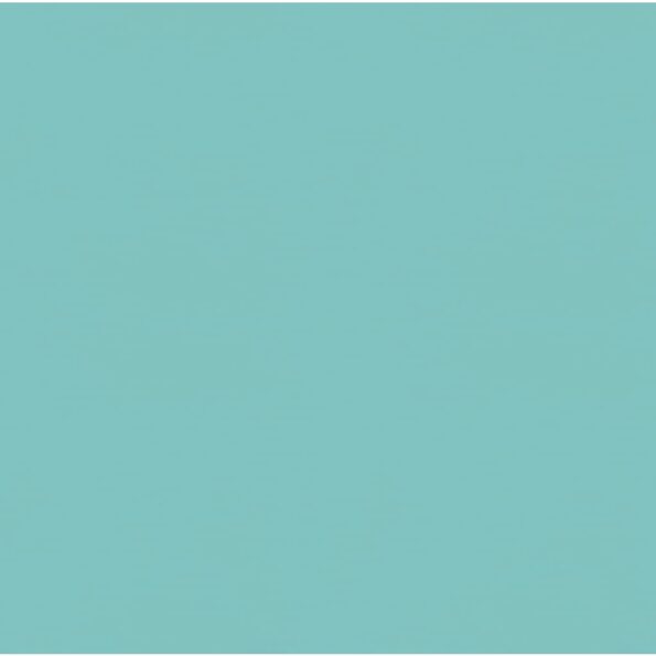 vidaXL 10-dielna záhradná sedacia súprava s vankúšmi polyratan čierna – Obrázok 10