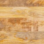 vidaXL Servírovacia skriňa Hnedá Masívne mango drevo – Obrázok 10