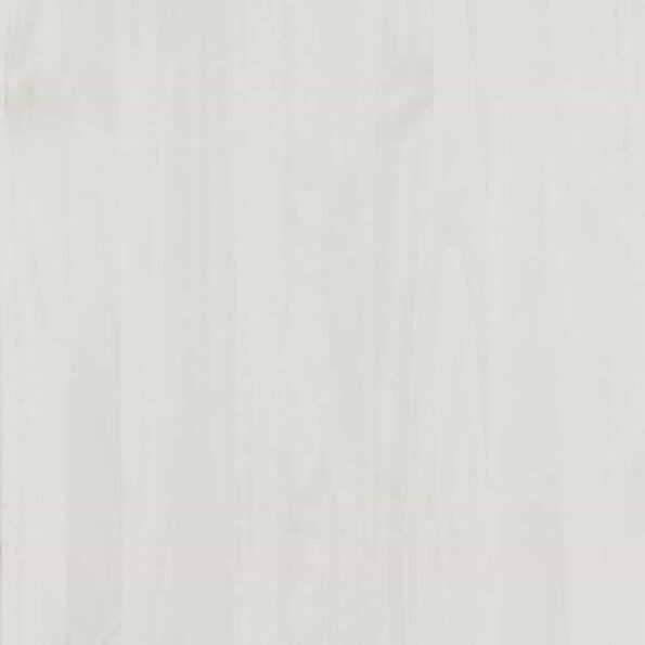 vidaXL Sada kúpeľňového nábytku 2 pcs starožitná biela 37 x 34 x 80 cm – Obrázok 10