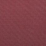 vidaXL Zatemniteľná markíza Bordová a Biela – Obrázok 11