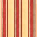 vidaXL Zatemniteľná markíza Morská modrá 350x200 cm – Obrázok 10