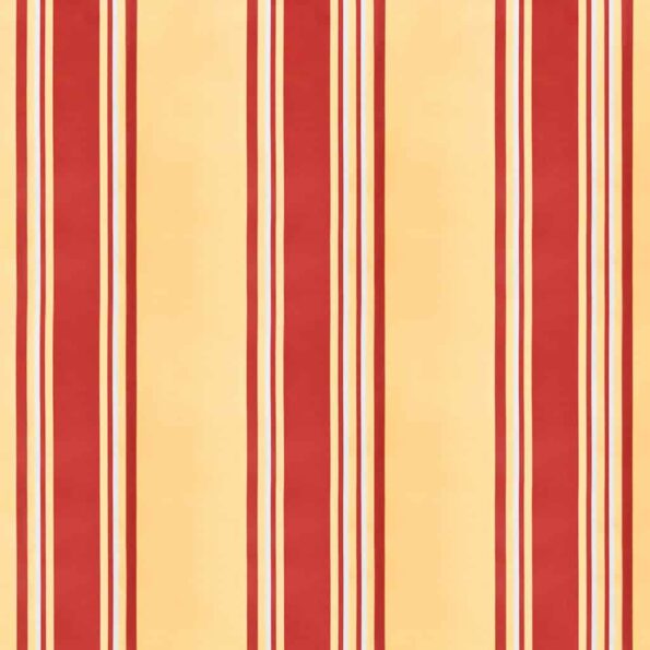 vidaXL Zatemniteľná markíza Morská modrá 350x200 cm – Obrázok 10