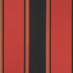 vidaXL Zatemniteľná markíza – Obrázok 11