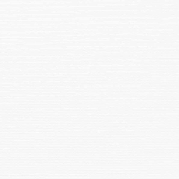 vidaXL Zatemniteľná markíza Biela 300x250 cm Polyester – Obrázok 10