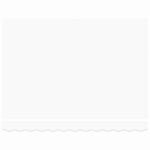 vidaXL Zatemniteľná markíza Biela 300x250 cm Polyester – Obrázok 6