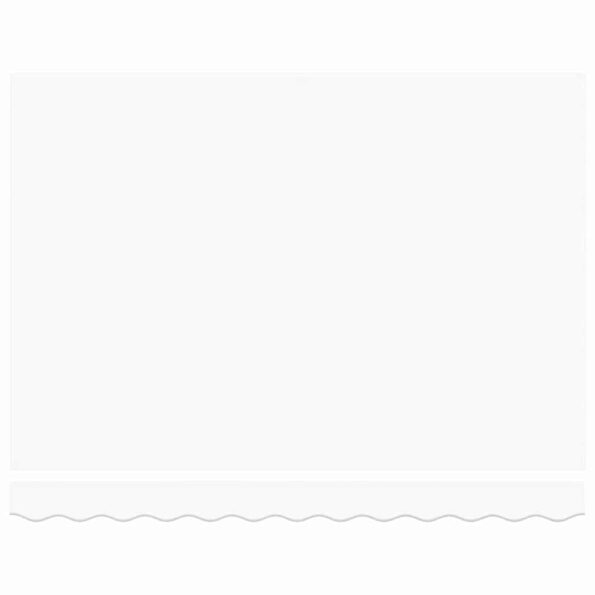 vidaXL Zatemniteľná markíza Biela 300x250 cm Polyester – Obrázok 6