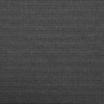 vidaXL Zatemniteľná markíza Antracitová Sivá 350 x 250 cm – Obrázok 4