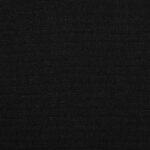 vidaXL Zatemniteľná markíza Čierna 350x250 cm Polyester – Obrázok 11