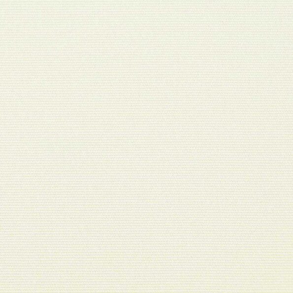 vidaXL Zatemniteľná markíza Béžová 400 × 300 cm Polyester – Obrázok 12