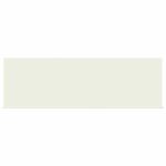 vidaXL Zatemniteľná markíza Béžová 400 × 300 cm Polyester – Obrázok 7