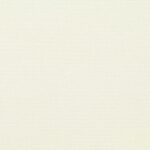 vidaXL Zatemniteľná markíza Krémová 400 × 300 cm Kov, polyester – Obrázok 13