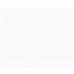 vidaXL Zatemniteľná markíza Biela 400x300 cm – Obrázok 6