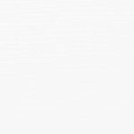 vidaXL Zatemniteľná markíza Biela 400x300 cm – Obrázok 11