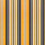 vidaXL Zatemniteľná markíza Morská modrá 450x300 cm – Obrázok 10