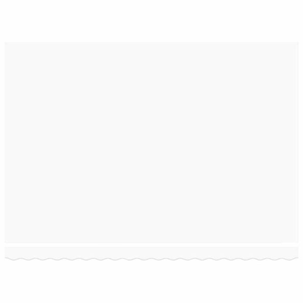 vidaXL Zatemniteľná markíza Biela 450x300 cm Polyester a kov – Obrázok 6