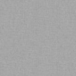 Sada pohoviek Oblačne šedá látka – Obrázok 9