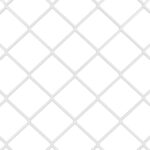 vidaXL Retiazkový plot so stĺpikmi Sivá 1 x 10 m – Obrázok 9