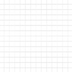 vidaXL Plot s pristrihávačmi Sivá – Obrázok 8