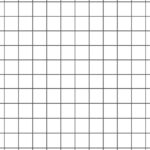 vidaXL Plot s pristrihávačmi Sivá 1.2 x 50 m – Obrázok 8