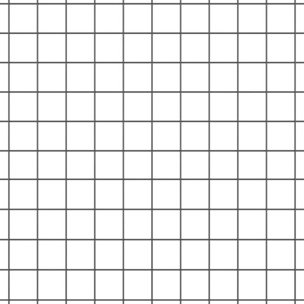 vidaXL Plot s pristrihávačmi Sivá 1.2 x 50 m – Obrázok 8