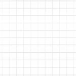 vidaXL Plot s stĺpmi Strieborná 1.6 x 25 m Oceľ – Obrázok 9