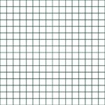 vidaXL Set plotových stĺpov Sada 2 Zelená Kov 25 x 0.5 m Odolné – Obrázok 9