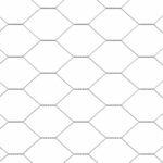 vidaXL Klietka pre sliepky Strieborná 400 x 200 x 198.5 cm – Obrázok 9