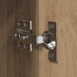 vidaXL Zostava TV skriniek 5 pcs dub artisan Stredná 100 cm – Obrázok 11