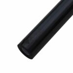 vidaXL Statická fólia na okná 60 x 1000 cm PVC – Obrázok 7
