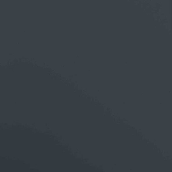 vidaXL Úložisko na 3 koše Wheelie Antracit 340 x 77.5 x 115.5 cm Oceľ – Obrázok 11