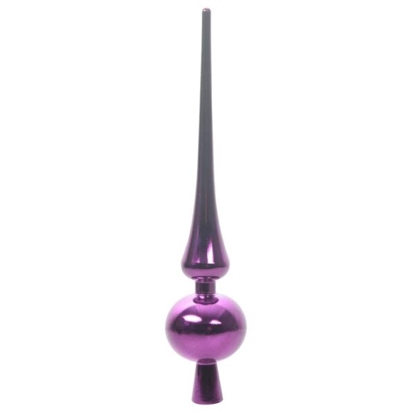 vidaXL Umelý vianočný stromček Zelená a biela 150 cm PVC a kov – Obrázok 9