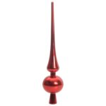 vidaXL Umelý vianočný stromček Biela 150 cm PVC, kov a plast – Obrázok 9