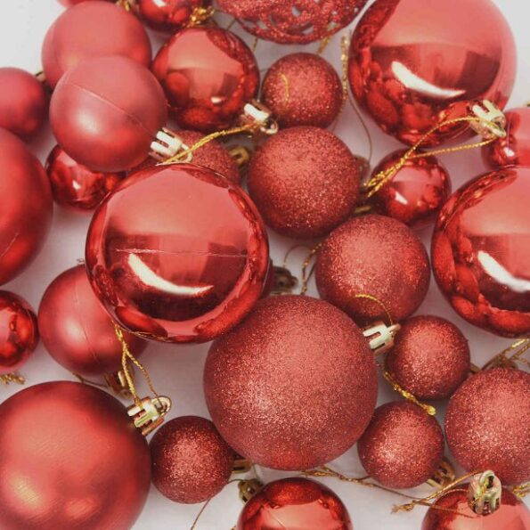 vidaXL Vianočný stromček s 150 LED-i so stojanom Zelená 150 cm PE – Obrázok 13