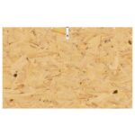 vidaXL Terárium Hnedá 80 x 50 x 100 cm OSB – Obrázok 11