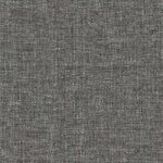 vidaXL Rám postele s čalúneným čelom Sivohnedá 200 x 200 cm – Obrázok 9