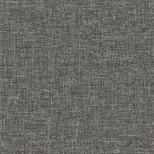 vidaXL Rám postele s čalúneným čelom Svetlosivá 135 x 190 cm – Obrázok 9