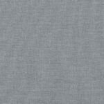 vidaXL Posteľ s pružinovým rámom Taupe, Hnedá 80 x 200 cm – Obrázok 13