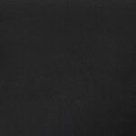 vidaXL Posteľ Iný Čierna 90 x 190 cm Umelá koža – Obrázok 13