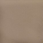 vidaXL Rám postele s matracmi Kapučínová 160 x 200 cm látka – Obrázok 7