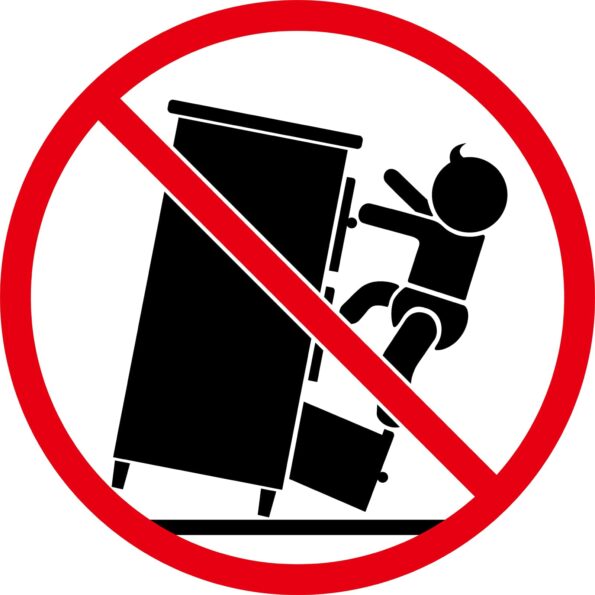 vidaXL Knižnica 2 pcs Dymová dub 80 x 30 x 155 cm Kompozitné drevo – Obrázok 12
