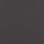 vidaXL Úložná skrinka s úložiskom 2 pcs Čierna 60 x 40 x 180 cm – Obrázok 12