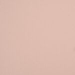 vidaXL Úložná skrinka s úložiskom 2 pcs Ružová 60 x 40 x 200 cm – Obrázok 12