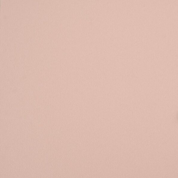 vidaXL Úložná skrinka s úložiskom 2 pcs Ružová 60 x 40 x 200 cm – Obrázok 12